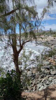 GC-Playa de San Agustin 2026-017.jpg